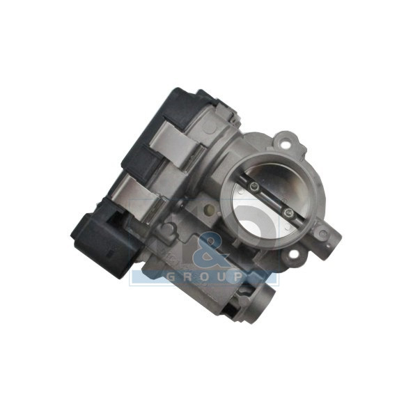 PIECES POUR SYSTEMES DE GESTION MOTEUR